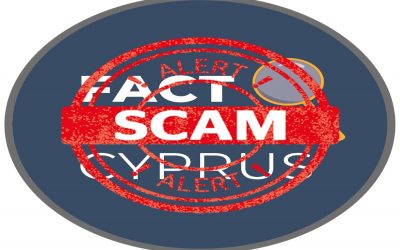 Απάντηση στους Fact-Check Cyprus